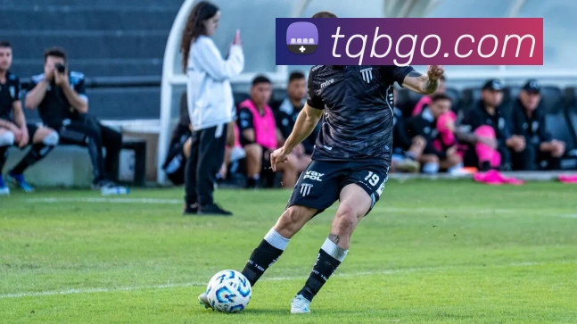 谈球吧官网APP 高清赛事图